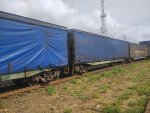 FIBR FLS-054012-9